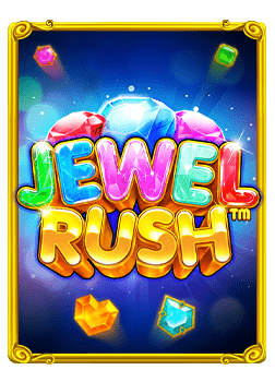 เปิดประสบการณ์ ทดลอง เล่น เกม ซื้อ ฟรี ส ปิ น คุ้มค่าไหม?