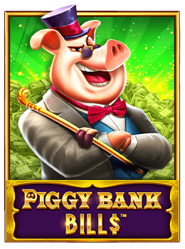 แนะนำ Voodoo Slot เกมสแทนเรำน้ำมันวิเศษ