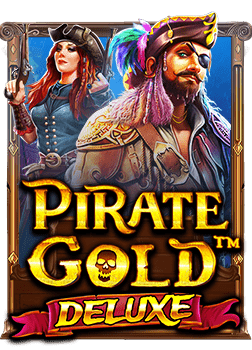 เข้าใจ w55 เครดิต ฟรี วิธีเล่นและสนุกไปกับเกม