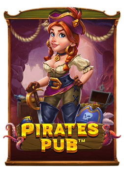 สมัคร ใหม่ รับ เครดิต ฟรี ทันที 2021 พร้อมลุยเกมสล็อตมันส์ๆ