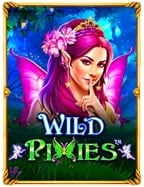 สมัคร ใหม่ รับ เครดิต ฟรี ไม่ ต้อง ฝาก คุ้มมากแม่!