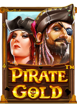 สมัคร ใหม่ รับ เครดิต ฟรี ทันที เล่นเพลินกับ Joker