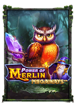 สนุกสุดเหวี่ยง! สมัคร ใหม่ รับ โบนัส ฟรี 100 บาท ลองเลย