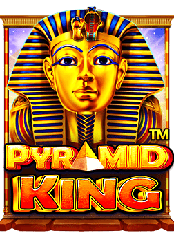 สมัคร ใหม่ เครดิต ฟรี สนุกกับเกมสล็อตสุดมันส์ได้เลย