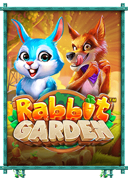 สมัคร ใหม่ รับ เครดิต ฟรี ทันที 50 บาท สนุกกับสล็อตพารวย!