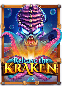 รู้ลึกโปรโมชั่น ฝาก 50 ฟรี 50gclub ฟรีเครดิต ไม่ต้องฝาก 2021