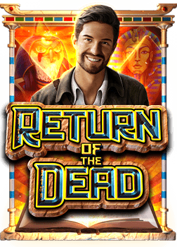 ฝาก 50 รับ 100 พร้อมสนุกกับสล็อตจาก CQ9