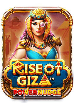 ลองเล่นฝาก 50 รับ 100 918kiss กับโอกาสชนะสูงสุด 2000x