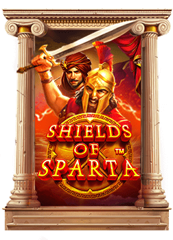 รีวิวสล็อตใหม่ สมัคร ได้ เครดิต ฟรี กับฟีเจอร์พิเศษ