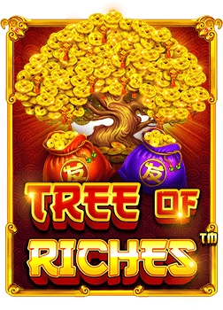 ตกปลาเกมการพนัน ความสนุกที่คุณไม่ควรพลาด