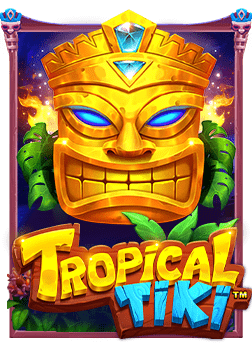 ตรวจ 1 พฤศจิกายน 2563เว็บ สล็อต โร ม่า เว็บ ตรงที่คุณต้องลอง