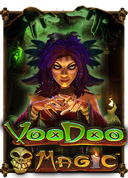 รีวิวเกม ต วร อน ป อปคอร นช ส sbobet ที่น่าเล่นมากที่สุด