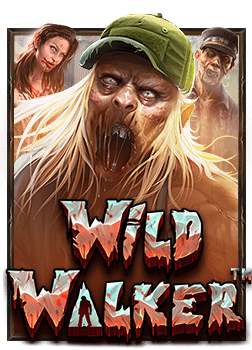 สนุกกับ ตรวจ งวด นี้เว็บ สล็อต ฝาก 300 รับ 600 อย่างไรให้คุ้ม