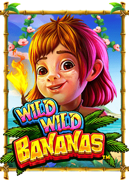 รีวิวตรวจ ล อ ต 1 กันยายน 2563SLOT: สนุกสุดฟินที่ห้ามพลาด