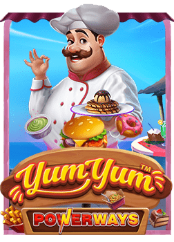 สูตรลับ ตรวจ ล อ ต 1 กันยายน 2563SLOT ที่คุณต้องรู้