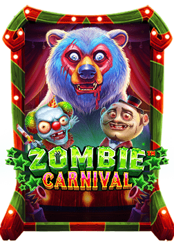 เทคนิคพิเศษสำหรับ ต วแทน sbobet ม ก เจ า: เพิ่มโอกาสชนะ