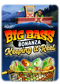 รีวิวเกมเด็ด ตรวจ ลอตเตอรี่ 16 กุมภาพันธ์ 2562SLOT คุ้มไหมที่เล่น?