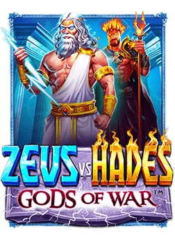 การ เล่น สล็อต ให้ ได้ เงิน: เคล็ดลับเด็ดทำกำไร