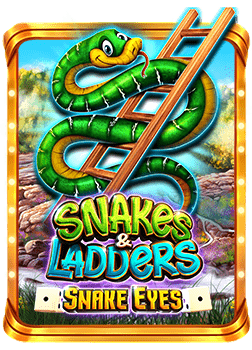 การ เล่น สล็อต: รีวิวเกมสล็อตจากค่าย NetEnt