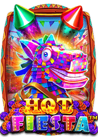 การ เล่น สล็อต ให้ ได้ เงิน กับ Jili ค่ายสุดฮิต