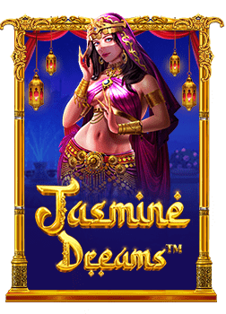 Lucky Koi สูตร: เผยเคล็ดลับสู่ชัยชนะ