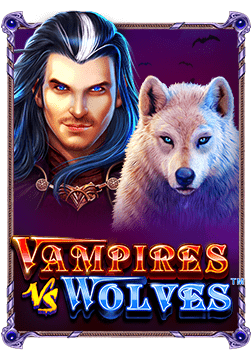 แนะนำ Magical Lamp demo เกมสล็อตสุดสนุกจาก PG Slot