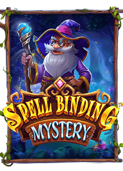 Lucky Koi ทดลองเล่นฟรี: สำรวจโลกแห่งโชคลาภและเงินรางวัล