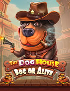 เกม ทดลอง pg สูตรลับสู่ความสำเร็จ