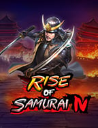 เกม ทดลอง เล่น ค่าย pg ที่คุณไม่ควรพลาด