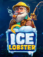 pg slot เติม วอ ล เลต สุดยอดเกมทำเงินปี 2023