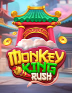 pg slot เว็บ ตรง 2021 วิธีทดลองเล่นสนุกสุดเหวี่ยง