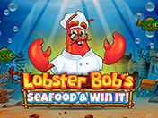 pg slot เว็บ ตรง ไม่ ผ่าน เอ เย่ น สนุกสุดมันส์