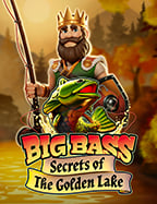 pg slot เว็บ ตรง 2021: สูตรเด็ดที่จะเปลี่ยนคุณเป็นเซียน!