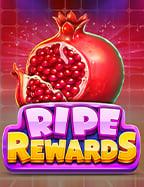 pg slot เว็บ ตรง แตก ง่าย เล่นสนุกได้ทุกวัน