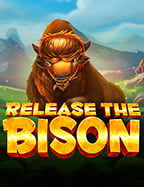 pg slot เบ ท 1 บาท สนุกได้ทุกคนไม่ต้องกลัวเจ๊ง