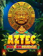 pg slot เล่น ผ่าน เว็บ: วิธีเล่นง่ายๆ ที่ไม่ควรพลาด