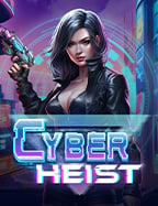 รีวิว pg slot เติม วอ ล เล็ ท เล่นง่าย ได้เงินจริง!