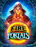 pg slot เว็บ ไหน ดี ค้นหาความสนุกที่ลงตัว