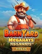 pg slot เว็บ ไหน ดี ที่มาพร้อมความสนุกสุดฟิน