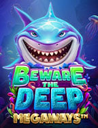 pg slot เว็บ ใหญ่ กับประสบการณ์ทดลองเล่นสุดพิเศษ