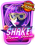 pg slot เว็บ ตรง ไม่ ผ่าน เอ เย่ น ทดลองเล่นสุดมันส์