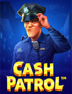 เล่นสล็อตยังไงให้คุ้ม ยืนยัน เบอร์ โทร รับ เครดิต ฟรี 2021