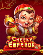 ยืนยัน เบอร์ รับเครดิตฟรี 2020: โอกาสและประโยชน์ที่คุณไม่ควรพลาด