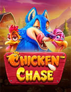 ยืนยัน เบอร์ โทร รับ เครดิต ฟรีsas game 888: คุ้มกว่าเดิมกับเกมใหม่จาก Jili