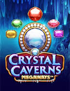 ยืนยันเบอร์ รับเครดิตฟรี joker รับง่าย เล่นมันส์ทุกวัน