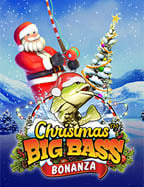 ยืนยัน เบอร์ โทร รับ เครดิต ฟรีsas game 888 ลุ้นใหญ่ที่คุณต้องลอง