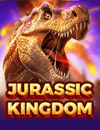 เล่น พี จีฝาก 11 รับ 100 ล่าสุด 2020 สนุกสุดเหวี่ยง!