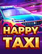 เล่น พนัน ให้ รวย ด้วยสูตรสล็อตออนไลน์