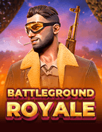 เล่น ฟรี ถอน ได้ กับสูตรเด็ดในการปั่นสล็อต