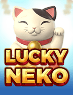 เล่น พนัน ได้ เงิน จริง ด้วยเกมสล็อตสุดมัน!